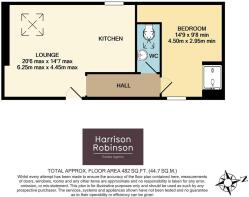 Flat 6, 24 Tivoli Place, Ilkley.jpg