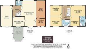 Floor Plan.jpg