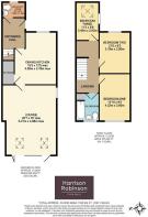 9 Stansfield Close, Ilkley.jpg