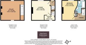 3 Back Middleton Road, Ilkley.jpg
