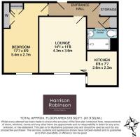 Flat 10, Carnegie Court, Ilkley.jpg