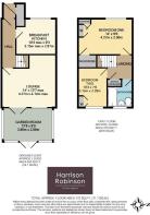 37 St Marys Close, Ilkley.jpg