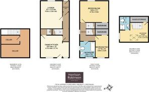 1 Lodge Hill, Addingham.jpg