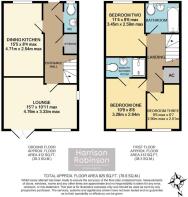 1 Dale Croft Walk, Ben Rhydding, Ilkley.jpg