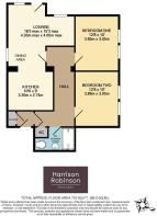 1 Litton Court, Jackson Walk, Menston.jpg