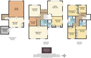 Newlands, 39 Gill Bank Road, Ilkley.jpg