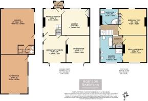 Westbury Cottage, Panorama Drive, Ilkley.jpg