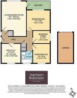 5 Sefton Drive, Ilkley.jpg