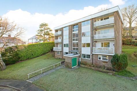 Sefton Drive, Ilkley