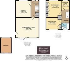 18 Easby Close, Ilkley.jpg