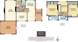 1 Woodlands Close, Ilkley.jpg