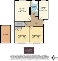 3 Castle Gate floor plan.jpg