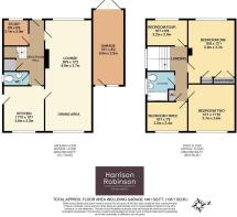 7 Margerison Road, Ilkley.jpg