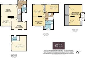 3 Mansfield Road, Burley in Wharfedale.jpg
