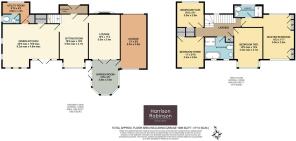 8 Southway, Ilkley.jpg