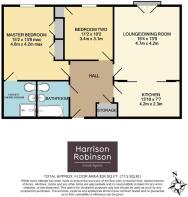 9 Wharfedale Grange, Audley Clevedon, Ilkley.jpg
