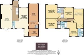 23 Queens Drive Lane, Ilkley.jpg