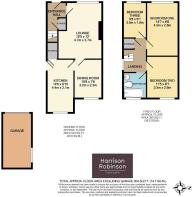 18 Hawthorne Grove, Burley in Wharfedale.jpg