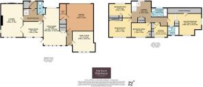 West Beech, 9 Meadowcroft, Draughton.jpg