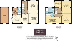 2 Wheatley Gardens, Ben Rhydding.jpg