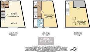 5 The Mews, Burley Court, Burley in Wharfedale.jpg