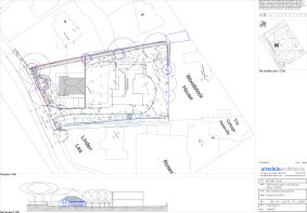 2394-SK07-01 Proposed Site Plan.pdf