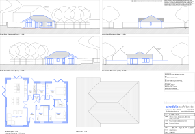 2394-SK07-03 Proposed House.pdf