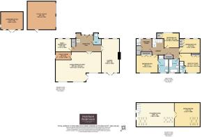 17 Broadacre Way, Baildon NEW.jpg