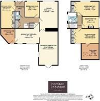 2 Croft Way, Menston.jpg