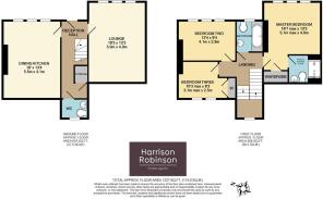 4 The Clock Tower, High Royds Fold, Menston.jpg