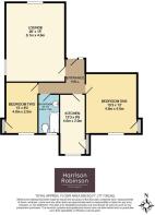 Flat 3, Belle Vue Court, 6 Belle Vue, Ilkley.jpg