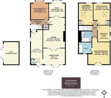 265 Leeds Road, Ilkley.jpg
