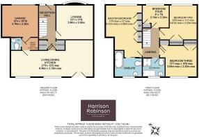 2 St Peters Court, Addingham.jpg