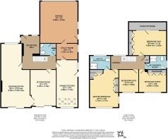 2 East Beck Court, Askwith.jpg