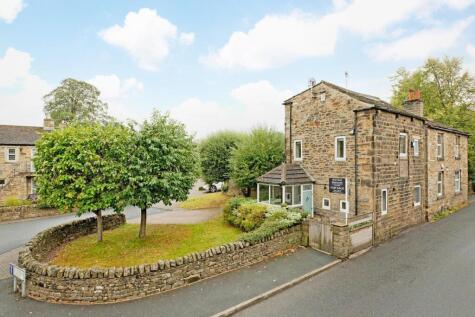 Bolton Road, Addingham