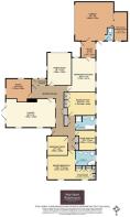 2 Hallcroft Drive, Addingham.jpg