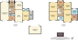 26 Southway, Ilkley.jpg