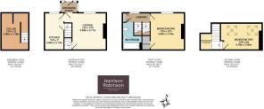 42 Hawthorn Crescent, Yeadon.jpg