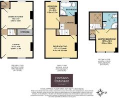 23 Chapel Street, Addingham.jpg