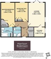 6 Priestley Court, Railway Road, Ilkley.jpg