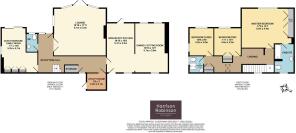 Sunfield, Bolton Road, Addingham.jpg