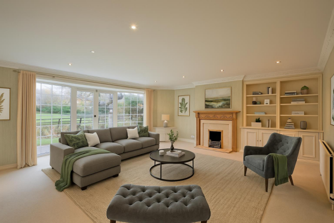 Sitting Room CGI.png