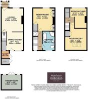 45 Nelson Road, Ilkley.jpg