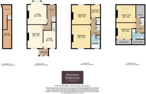 15 St James Road, Ilkley.jpg