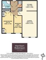 Flat 20, Listers Court, Cunliffe Road, Ilkley.jpg