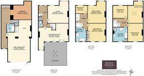 121 Bolling Road, Ilkley.jpg