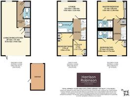 4 Scalebor Gardens, Burley in Wharfedale.jpg