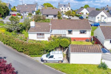 Valley View, St. Keyne, PL14