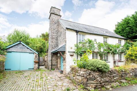 Tremar, Liskeard, PL14