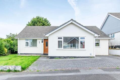 Humphreys Close, St. Cleer, PL14